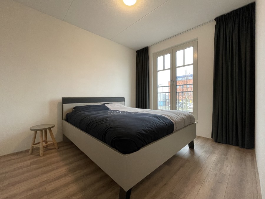 korianderstraat 01