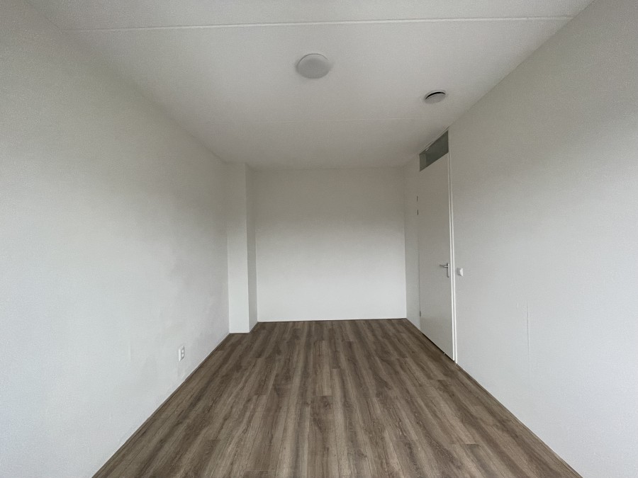 korianderstraat 01