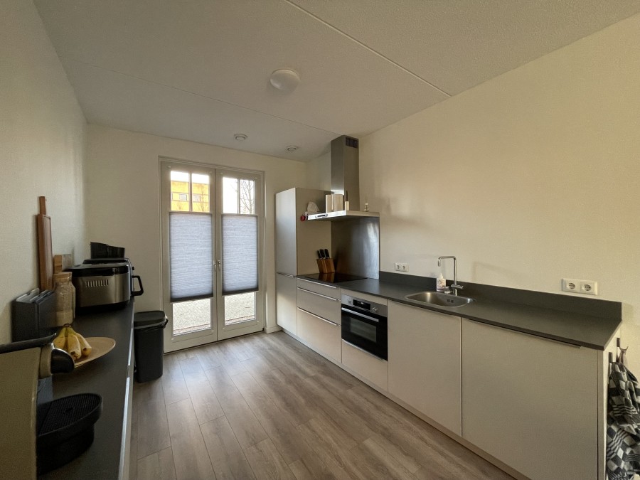 korianderstraat 01