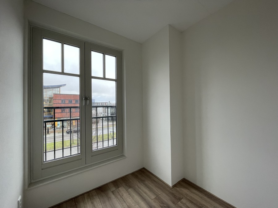 korianderstraat 01