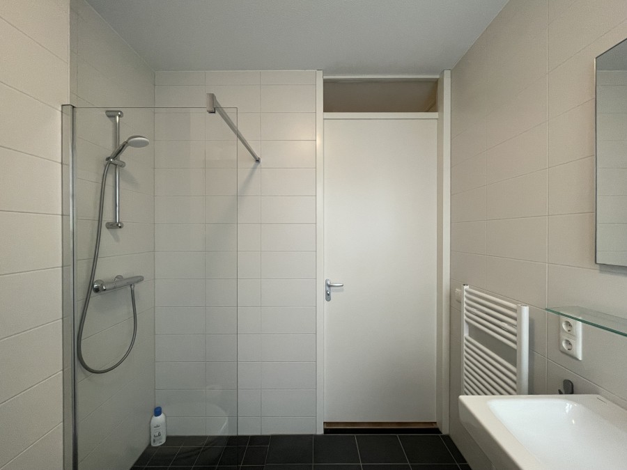 korianderstraat 01