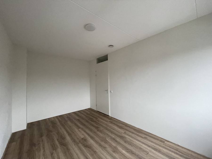 korianderstraat 01