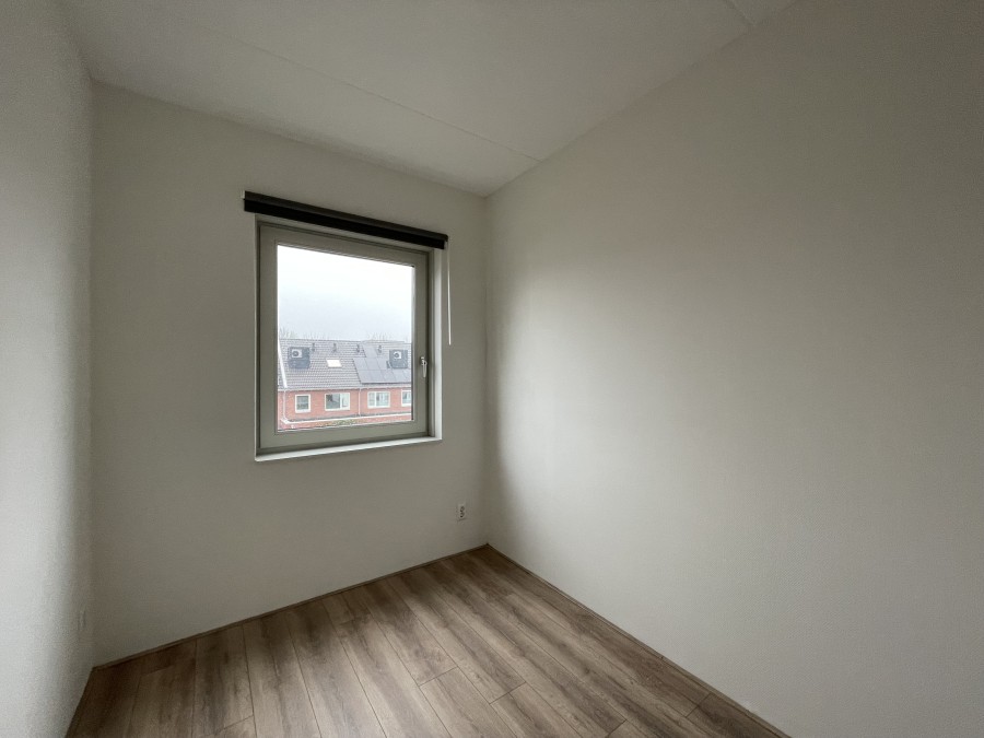 korianderstraat 01