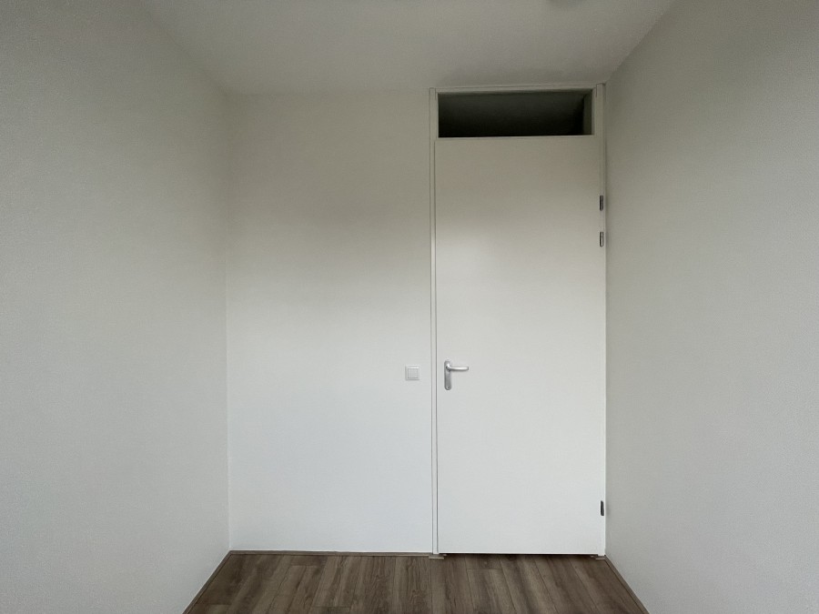 korianderstraat 01