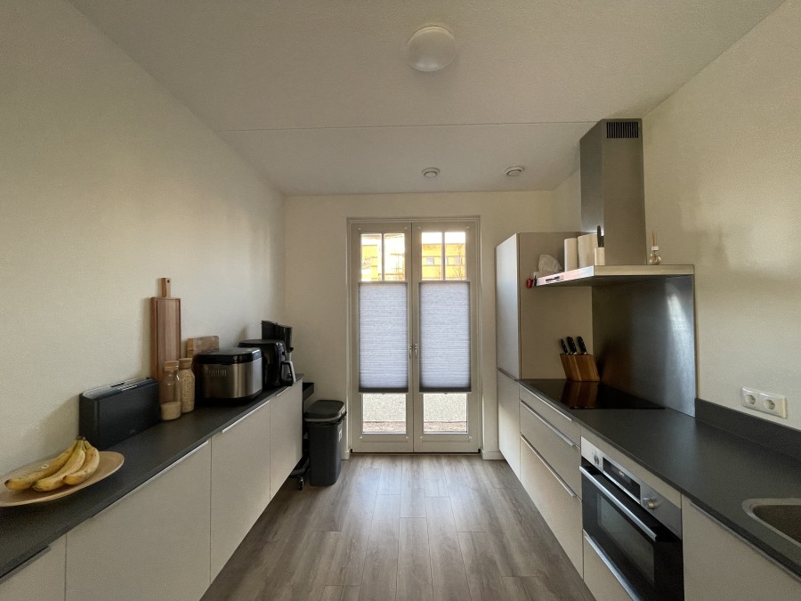 korianderstraat 01
