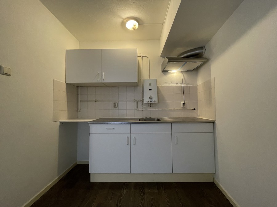korianderstraat 01