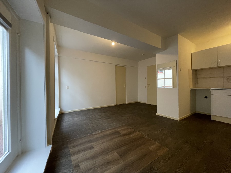 korianderstraat 01