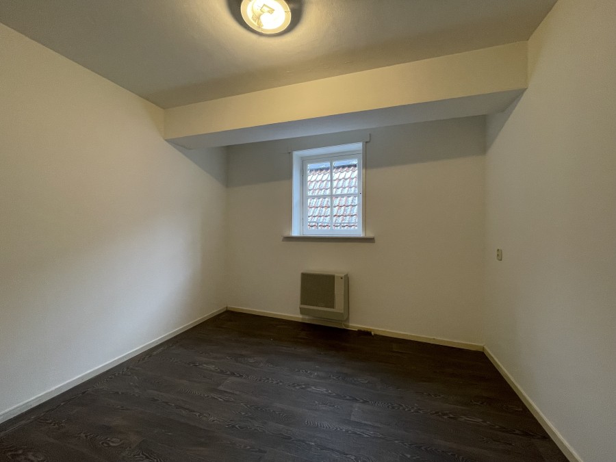 korianderstraat 01