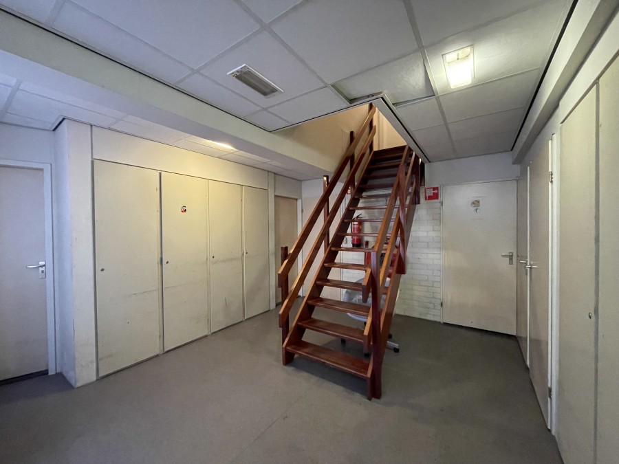 korianderstraat 01