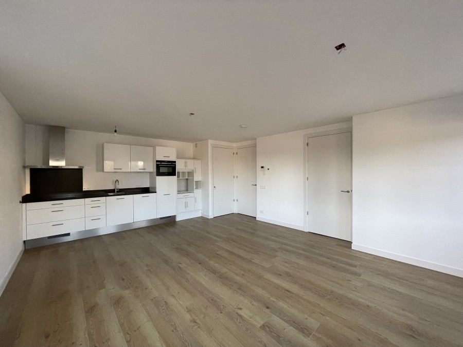 korianderstraat 01