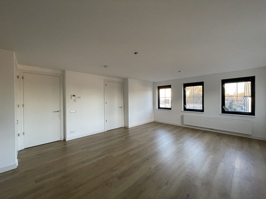 korianderstraat 01