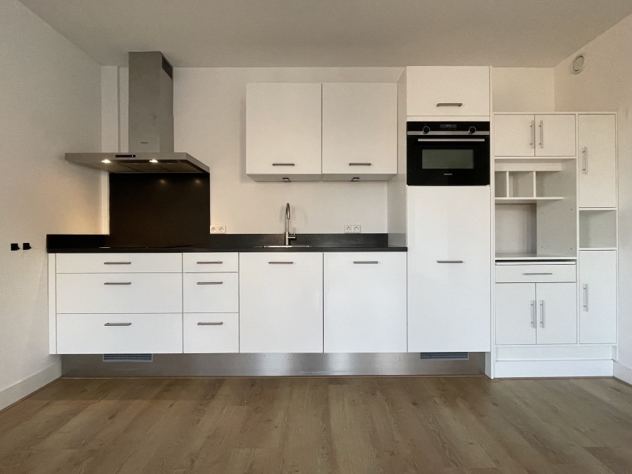 korianderstraat 01