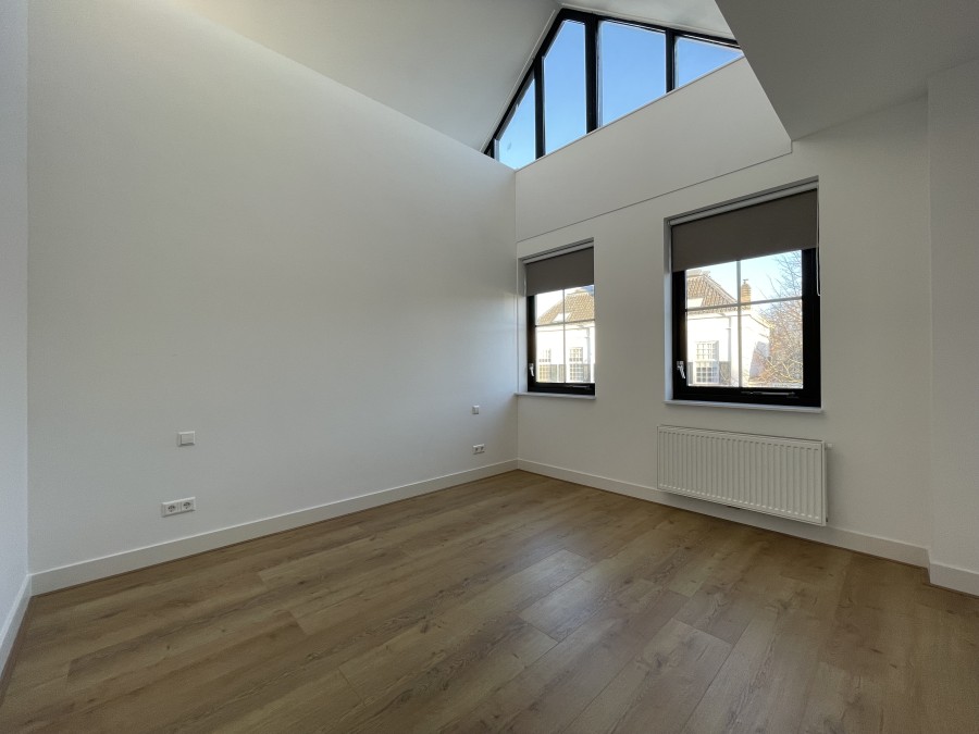 korianderstraat 01