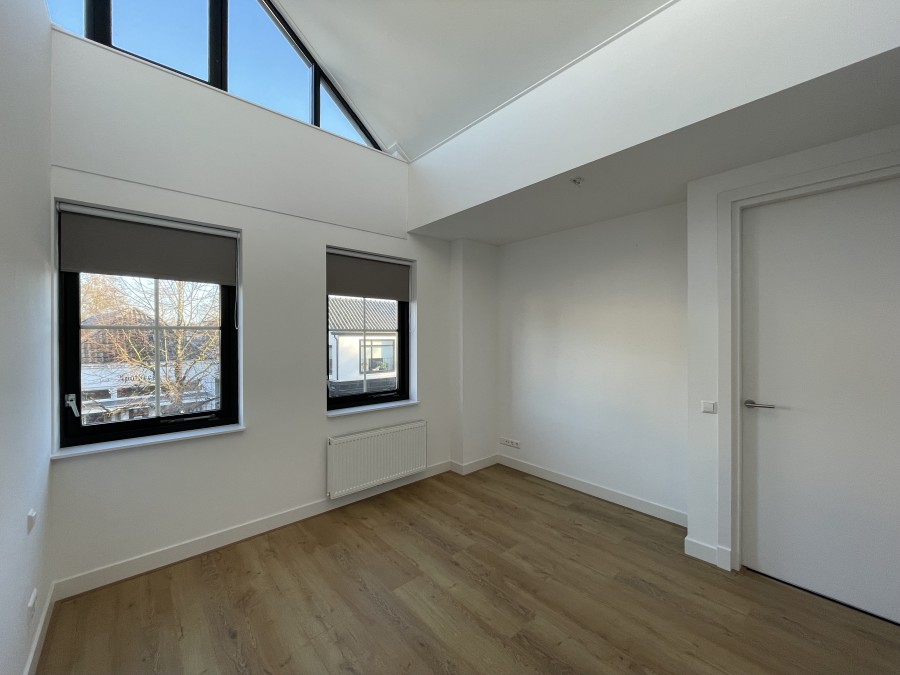 korianderstraat 01