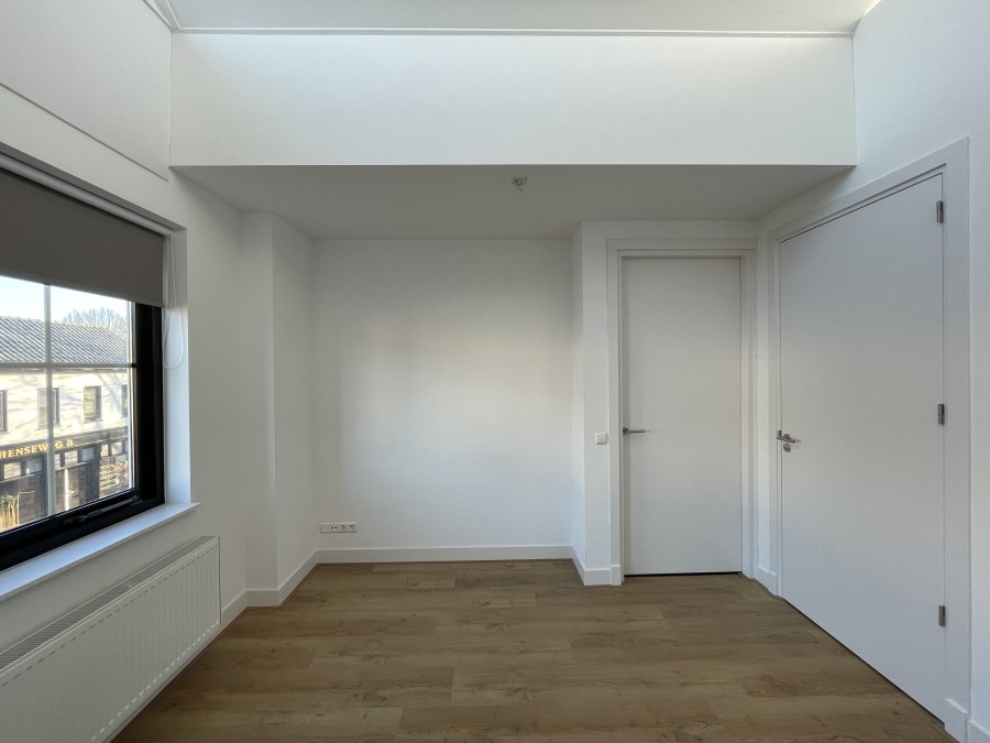 korianderstraat 01