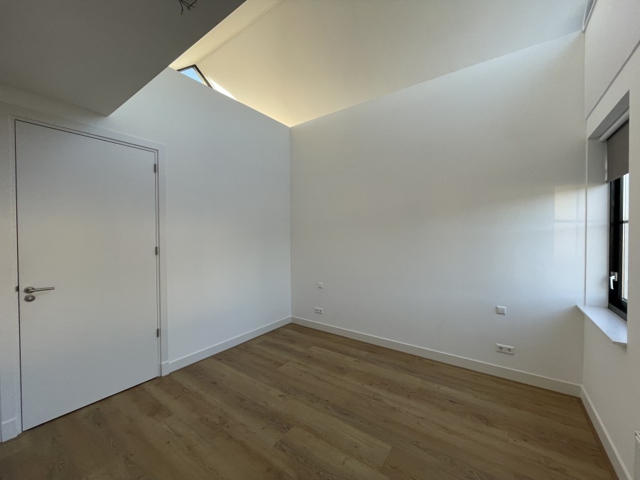 korianderstraat 01