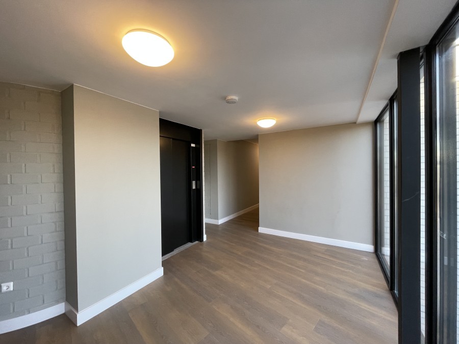 korianderstraat 01