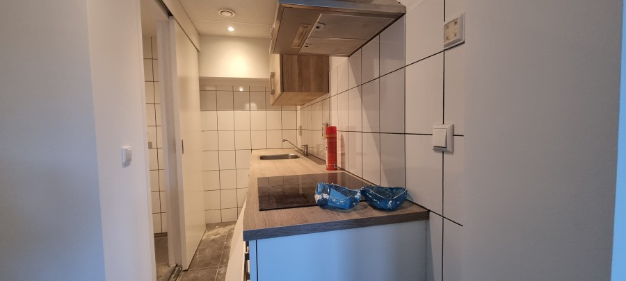 korianderstraat 01