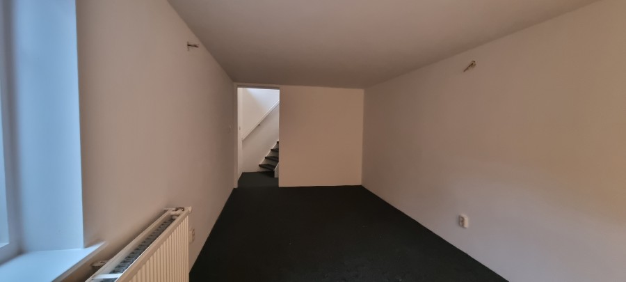 korianderstraat 01