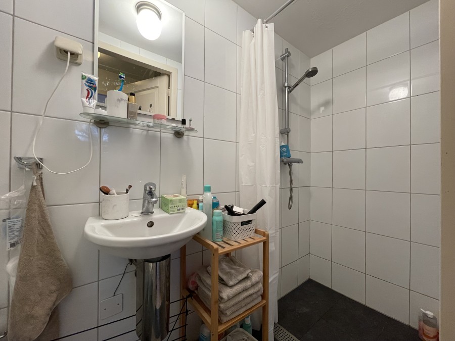 korianderstraat 01
