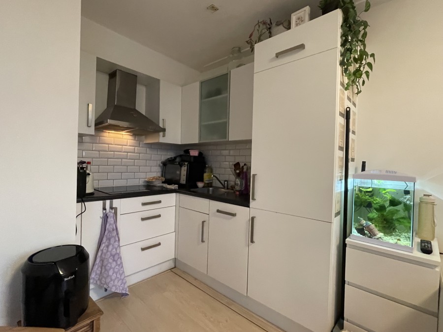 korianderstraat 01