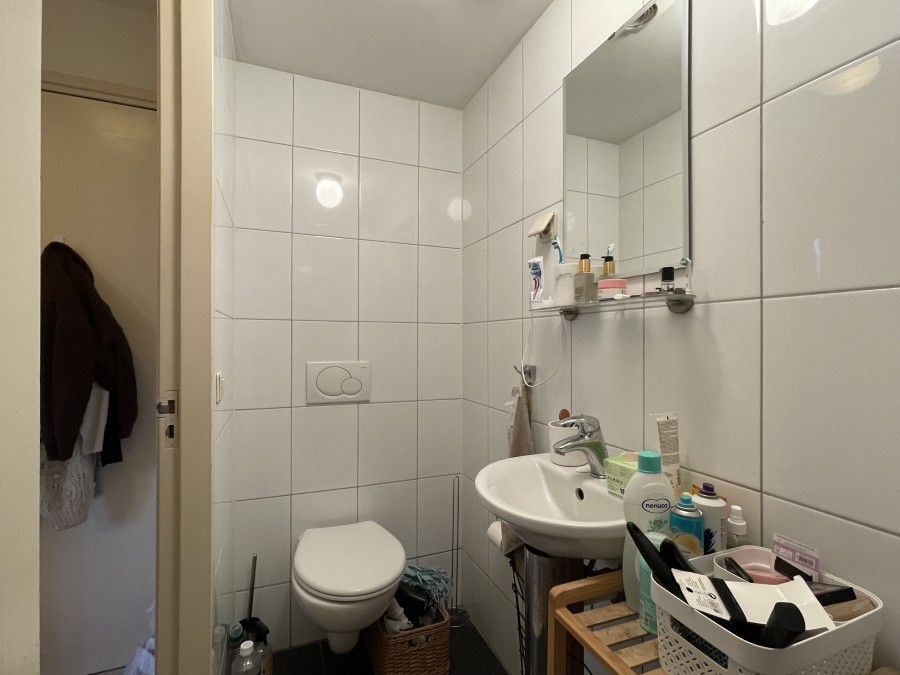 korianderstraat 01