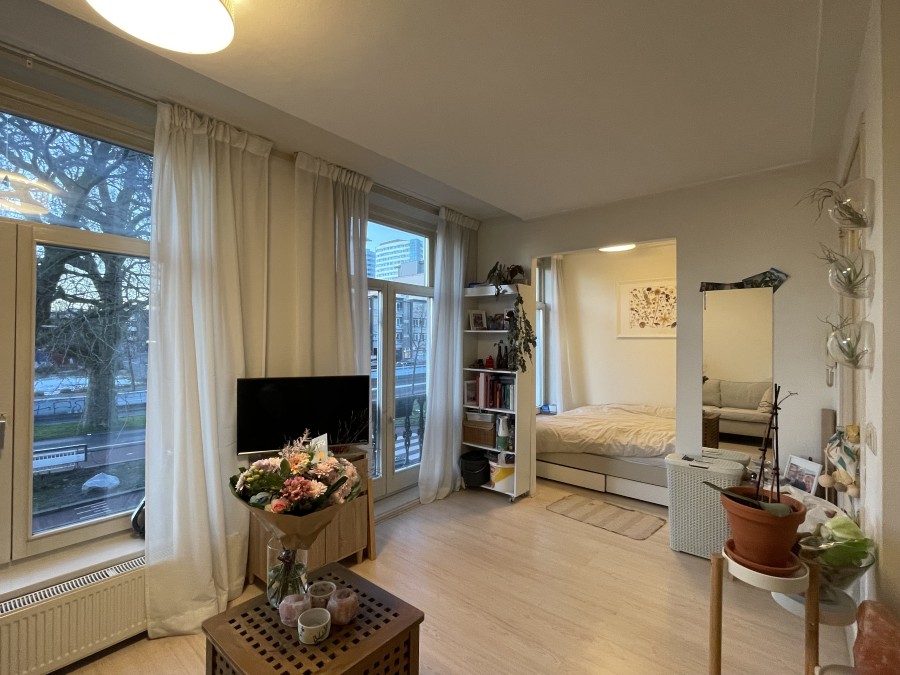 korianderstraat 01