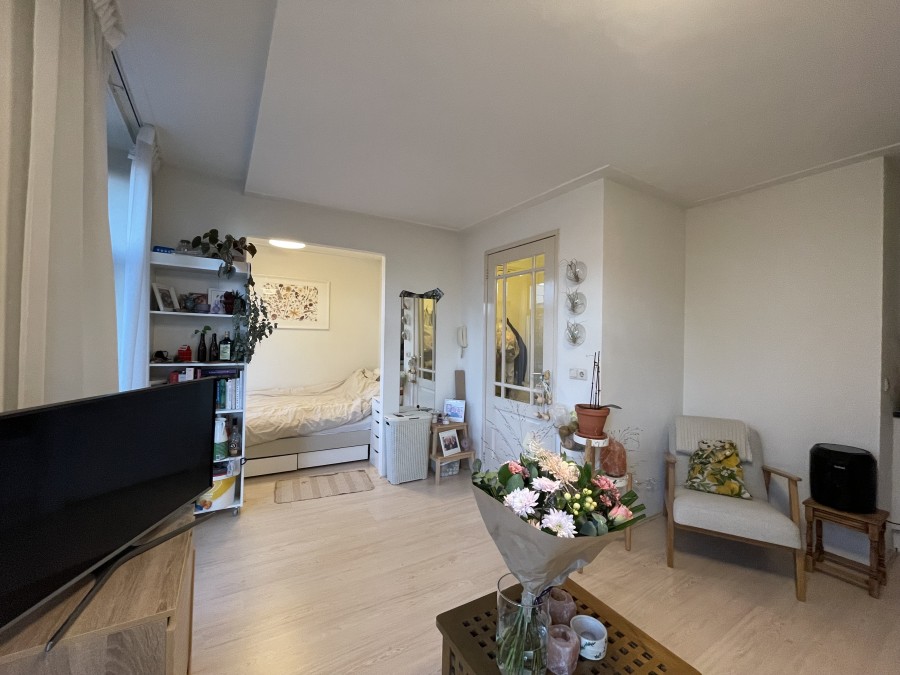 korianderstraat 01