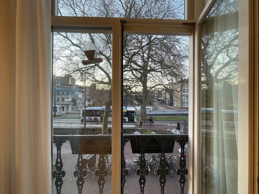 korianderstraat 01
