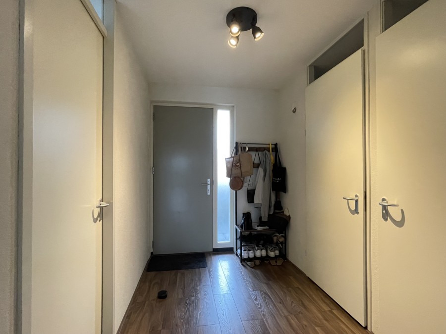 korianderstraat 01