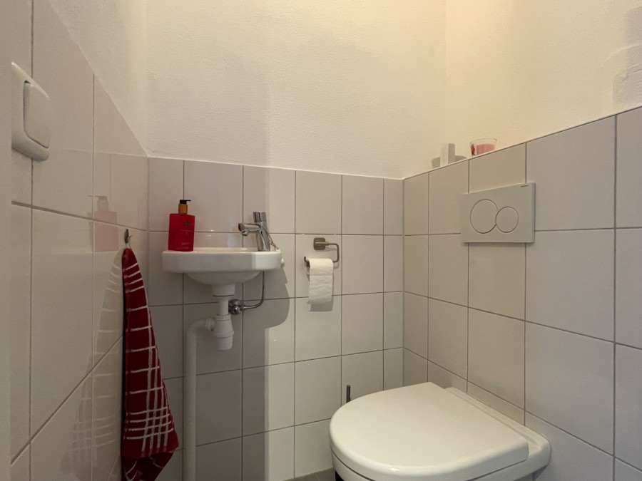 korianderstraat 01