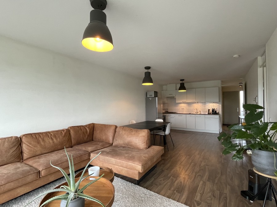 korianderstraat 01