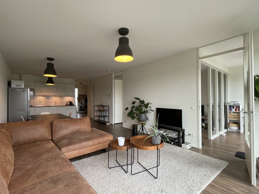 korianderstraat 01