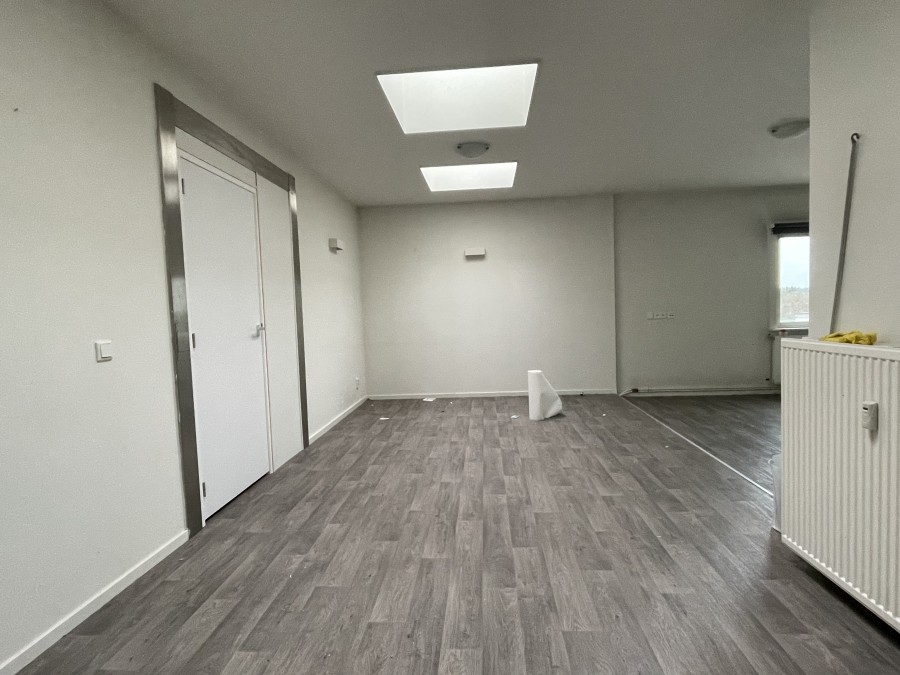 korianderstraat 01
