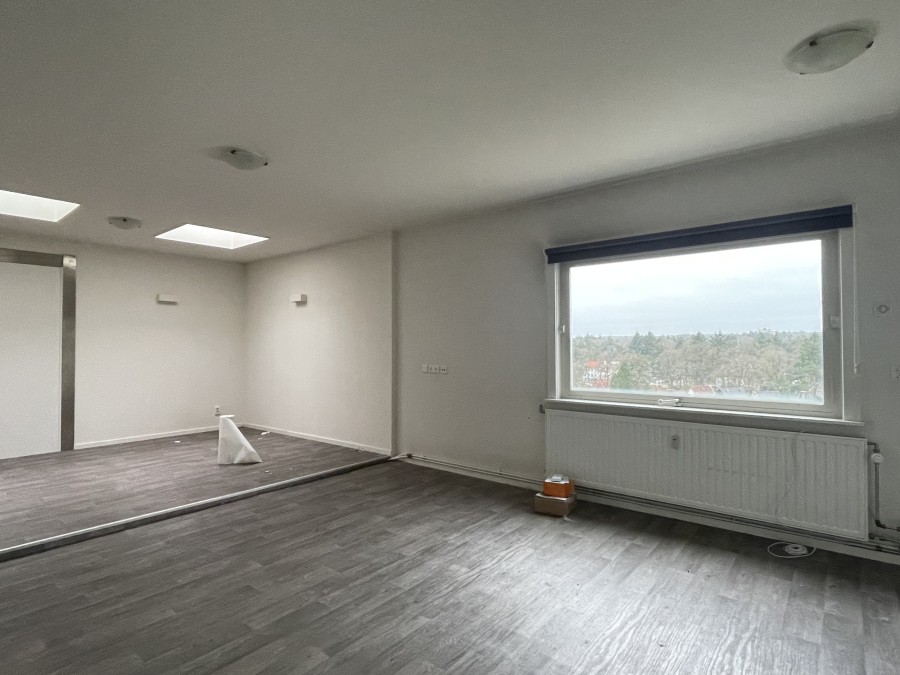 korianderstraat 01