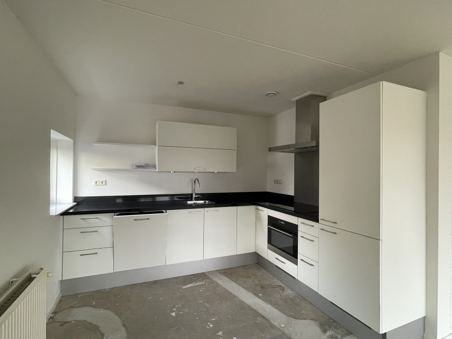 korianderstraat 01