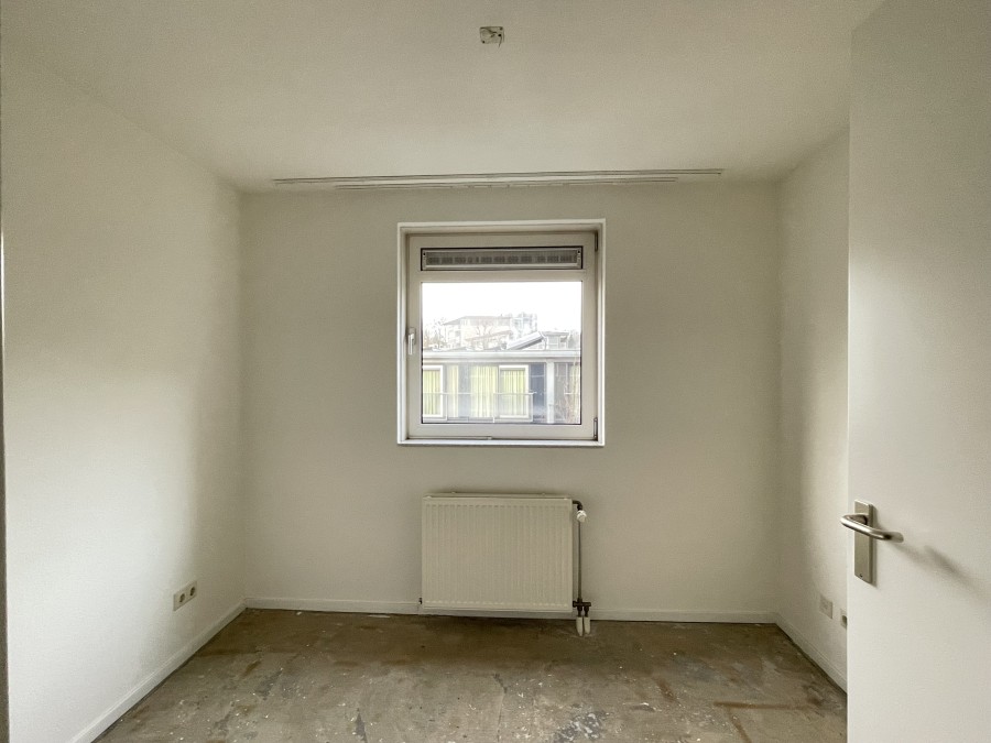 korianderstraat 01