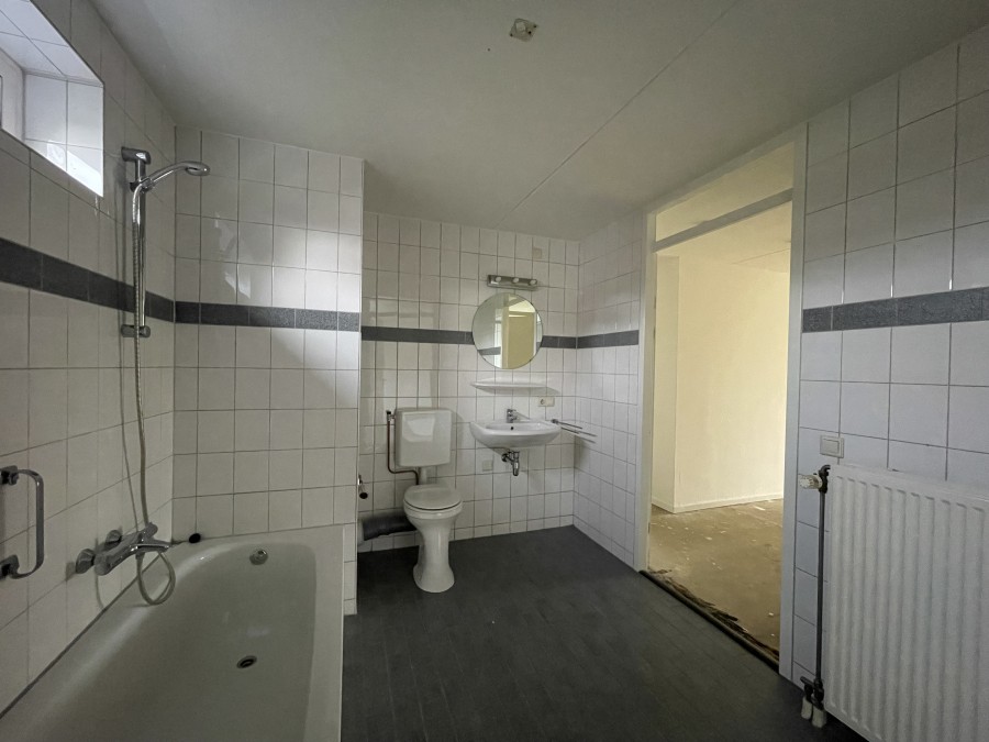 korianderstraat 01