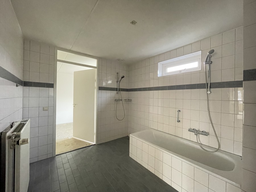 korianderstraat 01
