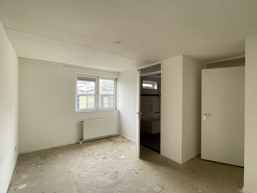korianderstraat 01