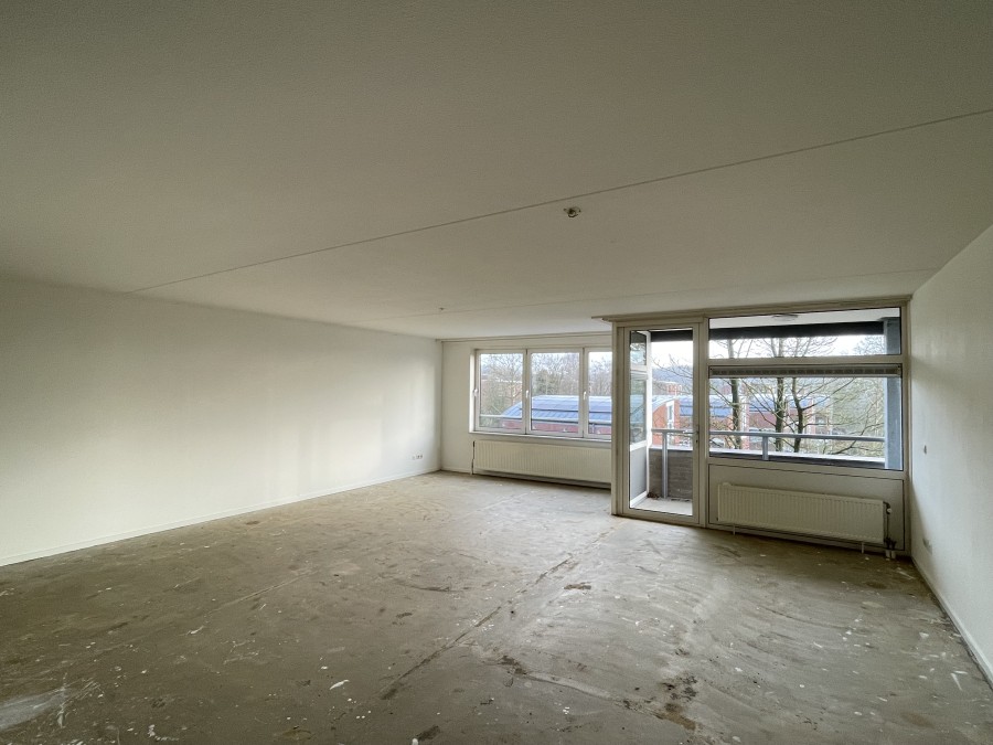 korianderstraat 01
