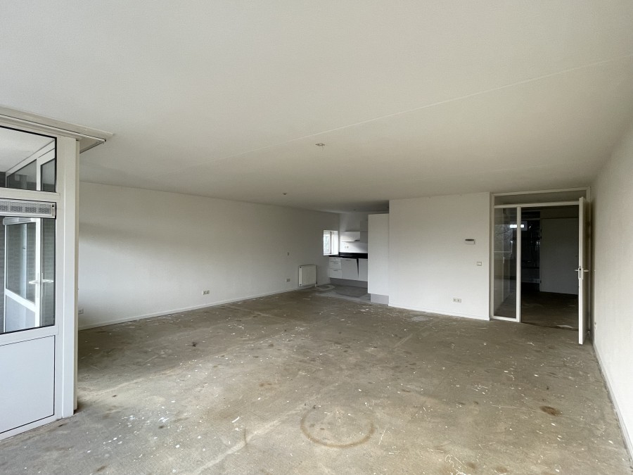 korianderstraat 01
