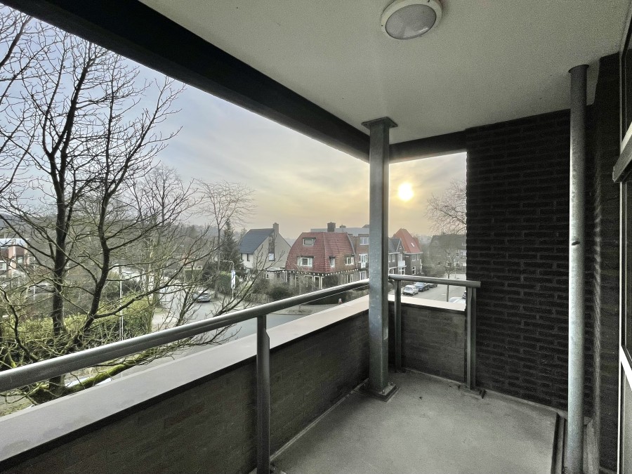 korianderstraat 01