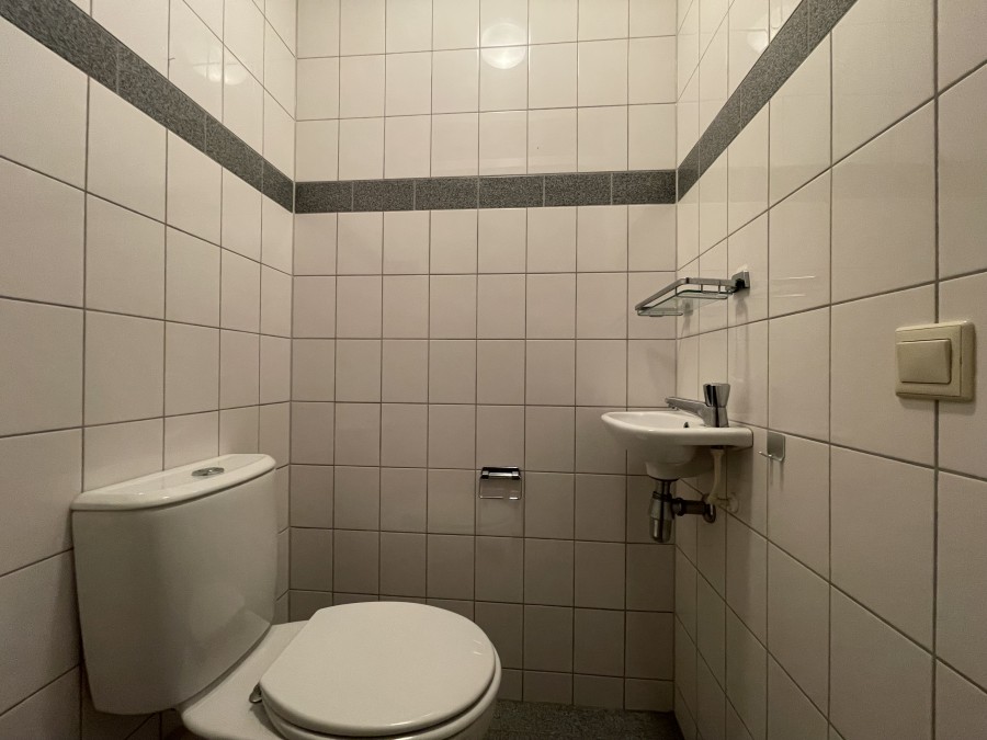 korianderstraat 01