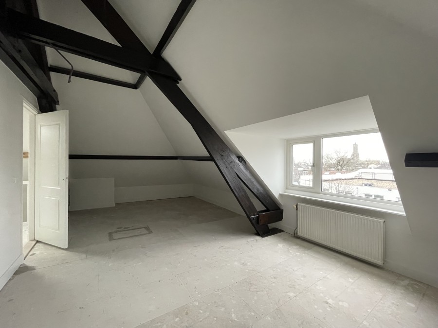 korianderstraat 01