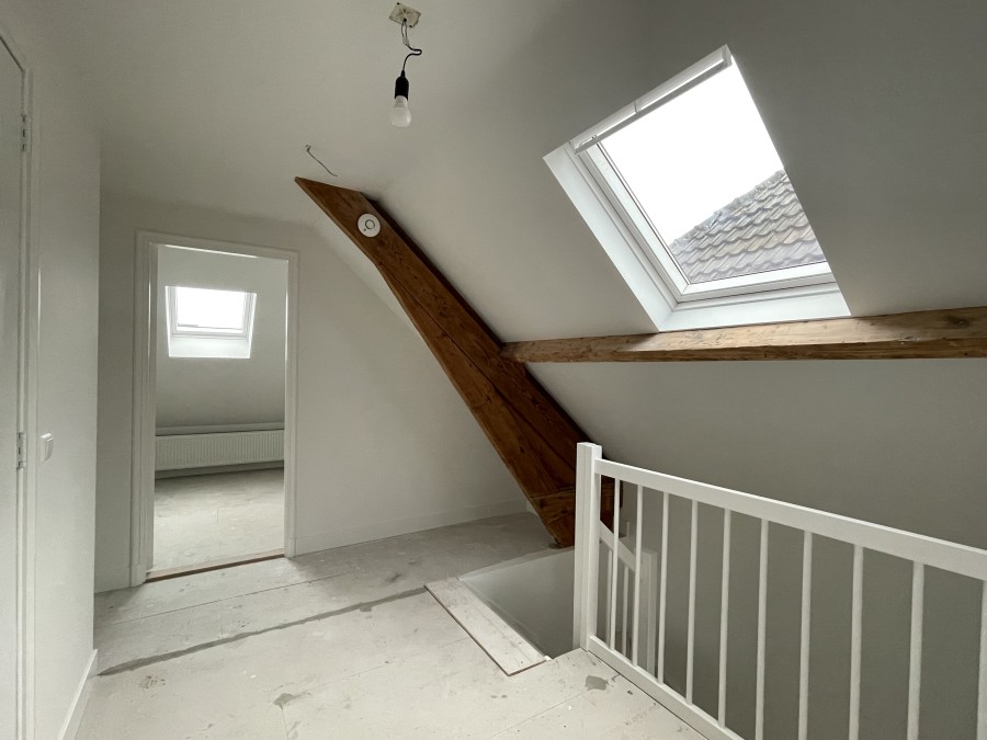 korianderstraat 01