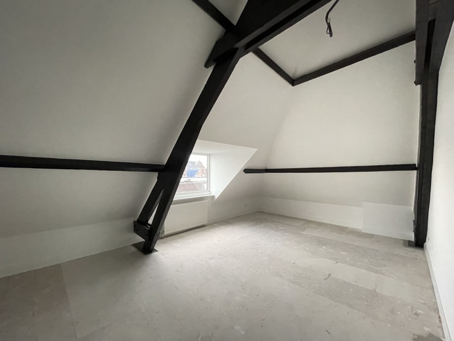 korianderstraat 01
