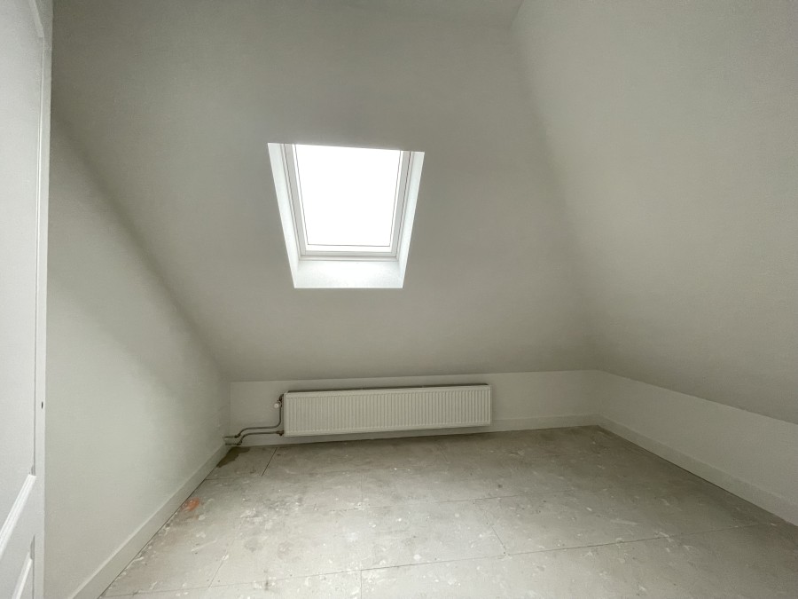 korianderstraat 01