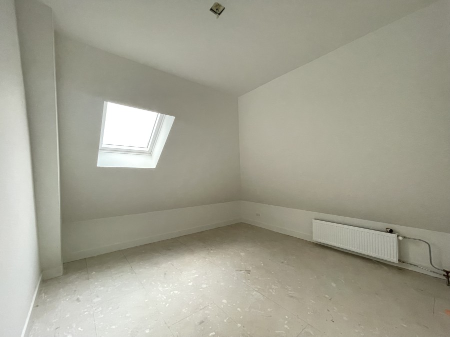 korianderstraat 01