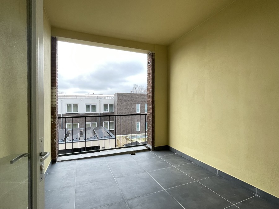 korianderstraat 01
